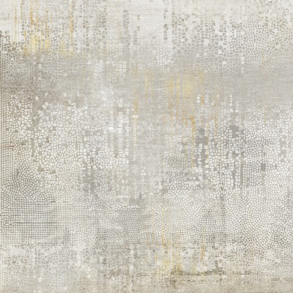 Decorative wallpaper "No.30" (self-adhesive)