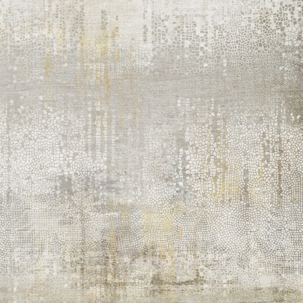 Decorative wallpaper "No.30" (self-adhesive)